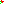 Destellos dst-1099792