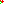 Destellos dst-1099794