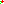Destellos dst-1099795
