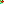 Destellos dst-1099796