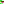 Destellos dst-1099797