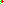 Destellos dst-1099801