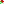 Destellos dst-1099802