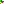 Destellos dst-1099803