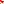Destellos dst-1099804