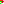 Destellos dst-1099805