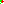 Destellos dst-1099806