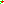 Destellos dst-1099807