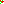 Destellos dst-1099808