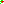 Destellos dst-1099811