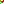 Destellos dst-1099815