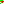Destellos dst-1099816