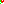 Destellos dst-1099819
