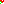 Destellos dst-1099820