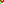 Destellos dst-1099821