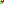 Destellos dst-1099822