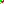 Destellos dst-1099823