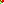 Destellos dst-1099825