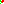 Destellos dst-1099826