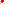 Destellos dst-1099827