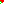 Destellos dst-1099828