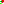 Destellos dst-1099830