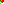 Destellos dst-1099831