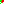 Destellos dst-1099832