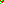 Destellos dst-1099835