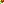 Destellos dst-1099836
