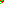 Destellos dst-1099840