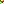 Destellos dst-1099843