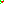 Destellos dst-1099845