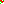 Destellos dst-1099848