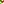 Destellos dst-1099849