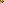 Destellos dst-1099861
