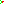 Destellos dst-1099870
