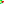 Destellos dst-1099876