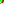 Destellos dst-1099905