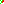 Destellos dst-1099915