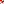 Destellos dst-1099925
