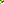Destellos dst-1099927