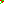 Destellos dst-1099943