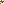 Destellos dst-1099947