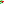 Destellos dst-1099950