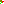 Destellos dst-1099951