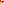 Destellos dst-1099952