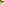 Destellos dst-1099953