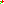 Destellos dst-1099954