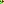 Destellos dst-1099956